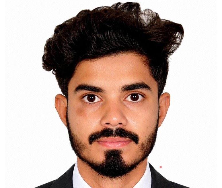 Dipendra Koper